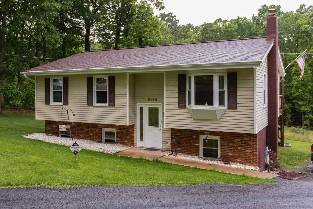 5944 Scholars Road Mount Crawford, VA 22841 - Photo 1 of 23 Gallery Image 1