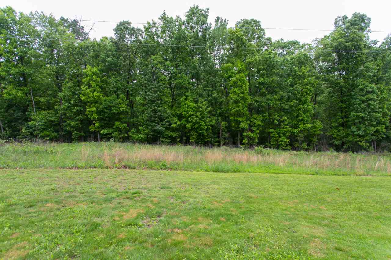 5944 Scholars Road Mount Crawford, VA 22841 - Photo 23 of 23 Gallery Image 23