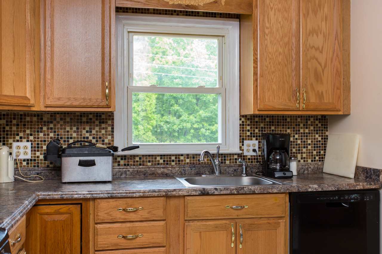 5944 Scholars Road Mount Crawford, VA 22841 - Photo 3 of 23 Gallery Image 3