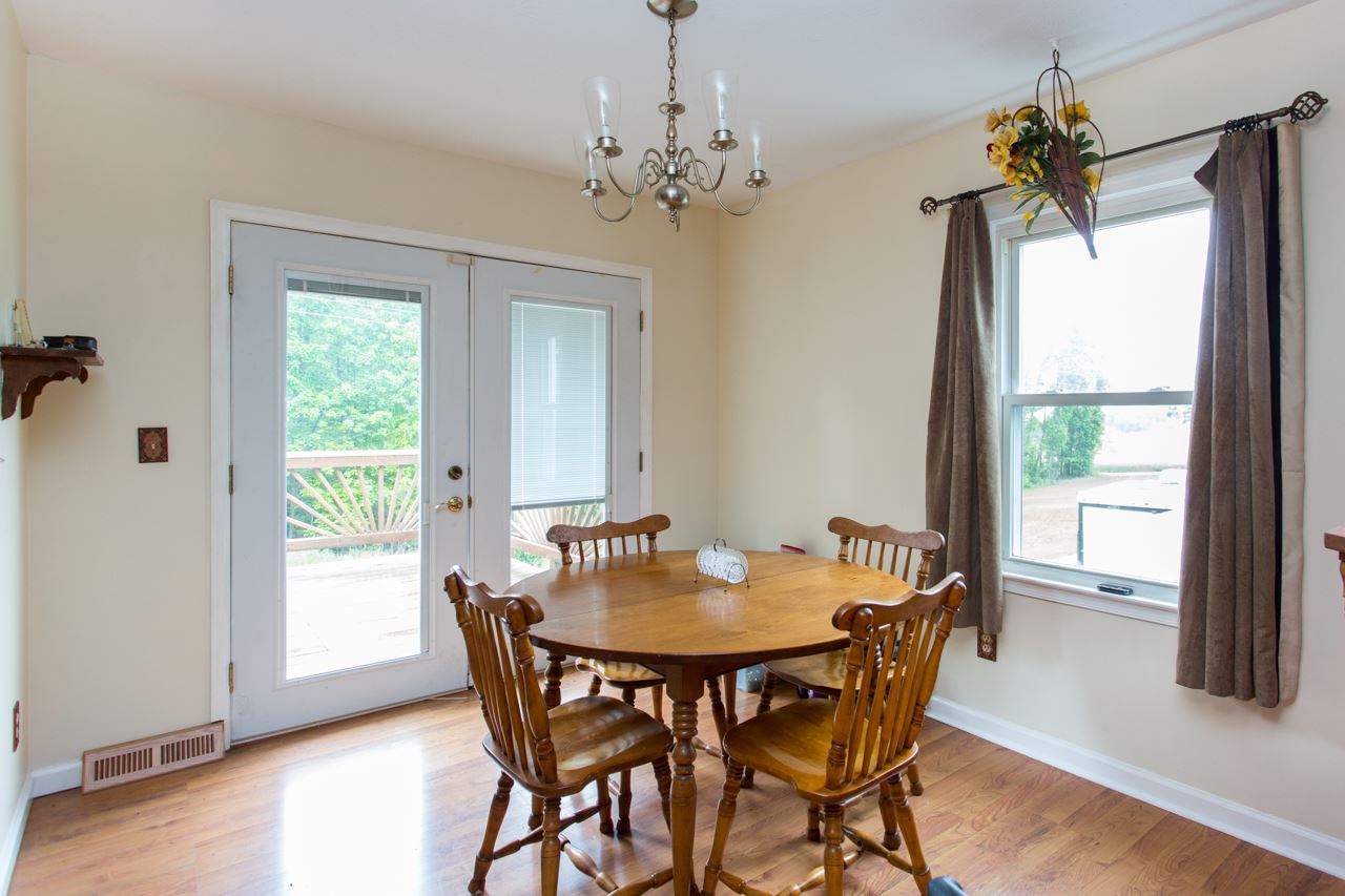 5944 Scholars Road Mount Crawford, VA 22841 - Photo 4 of 23 Gallery Image 4