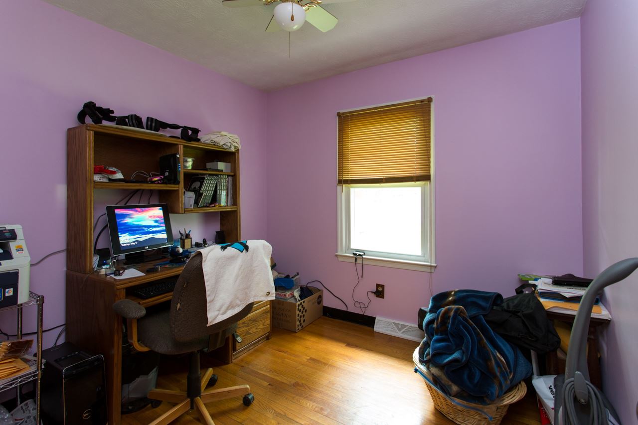 5944 Scholars Road Mount Crawford, VA 22841 - Photo 9 of 23 Gallery Image 9