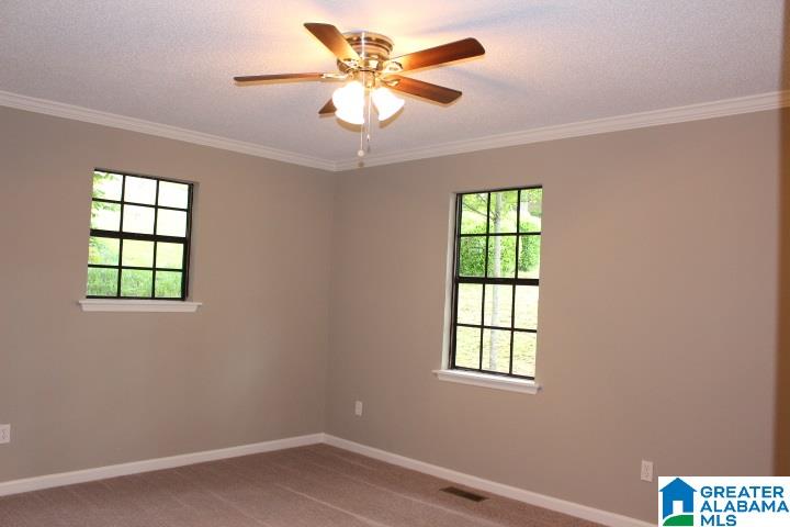 1225 6th Avenue Northwest Alabaster, AL 35007 - Photo 7 of 17