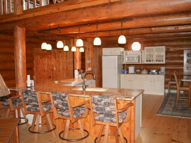 13950 Sola Road Hurley, WI 54534 - Photo 7 of 20 Gallery Image 7