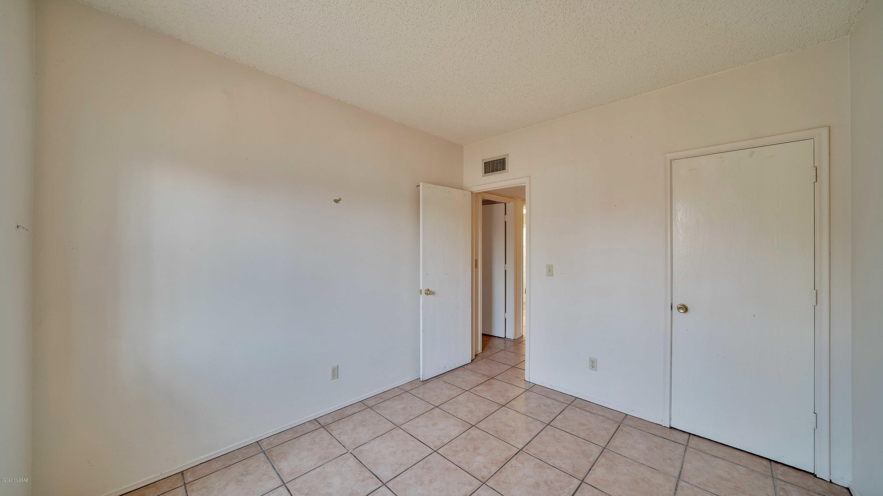 920 South Pantano Road Tucson, AZ 85710 - Photo 22 of 30 Gallery Image 22