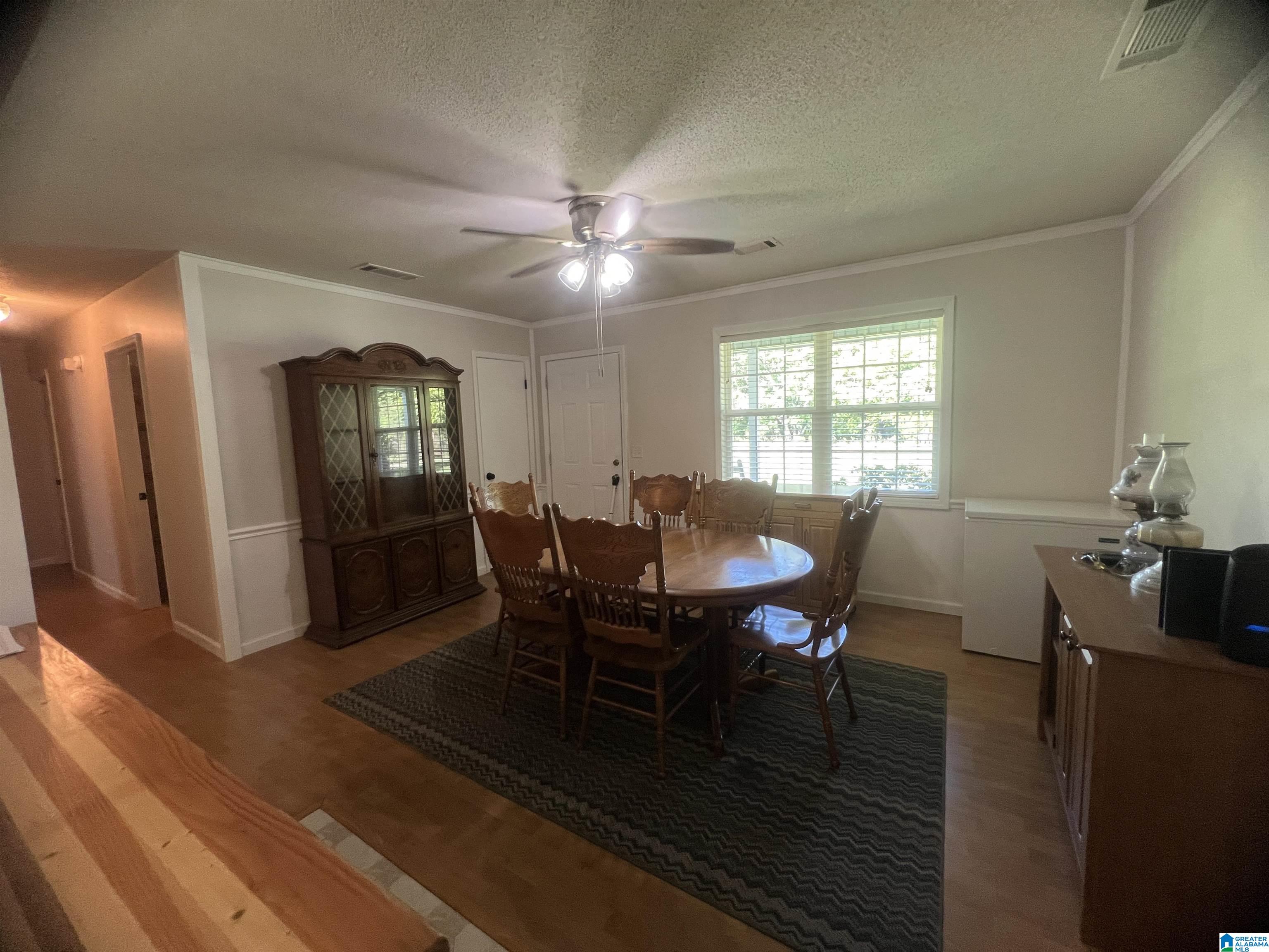 12493 Covered Bridge Road Brookwood, AL 35444 - Photo 7 of 38