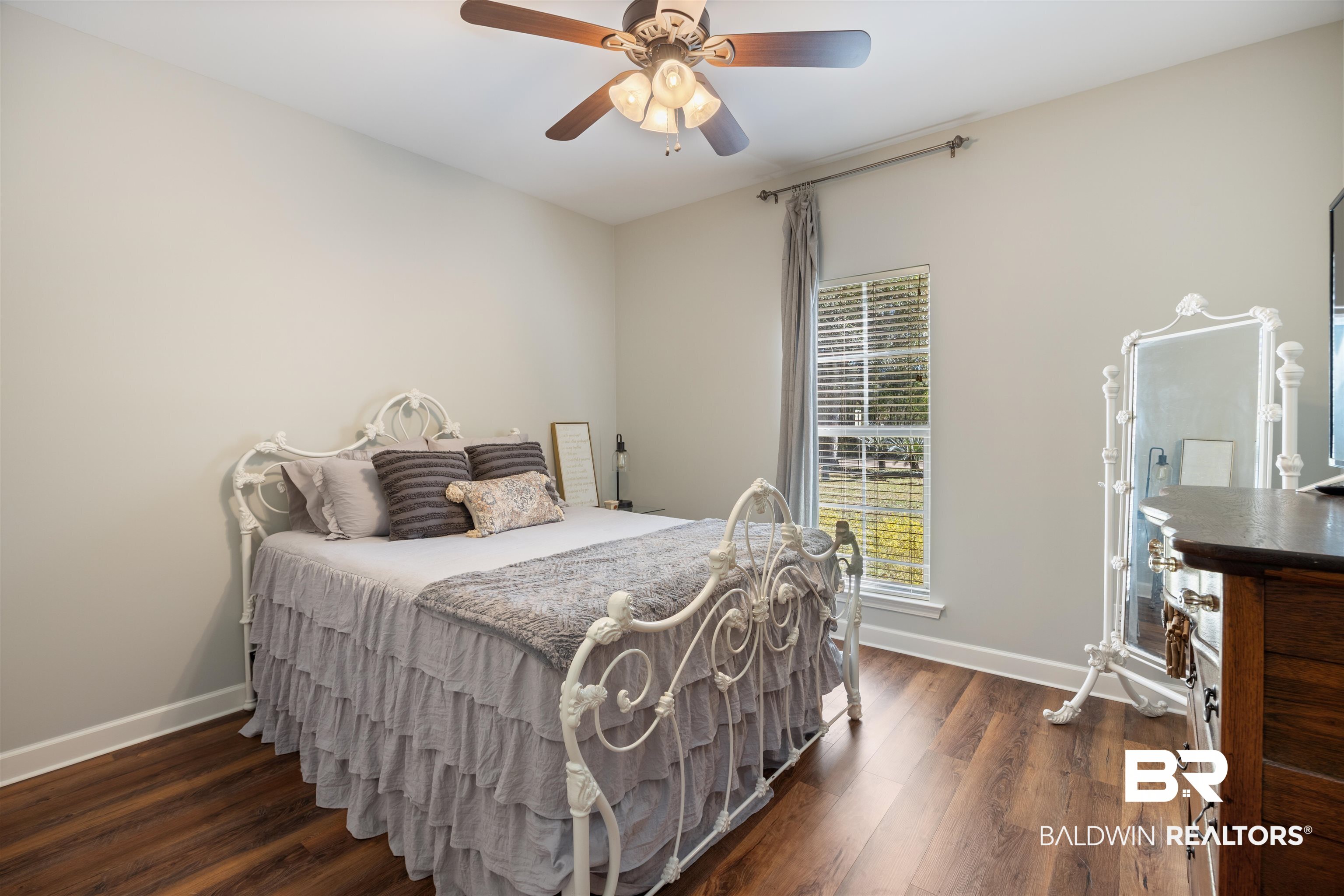 10471 Windmill Road Fairhope, AL 36532 - Photo 27 of 69 Gallery Image 27