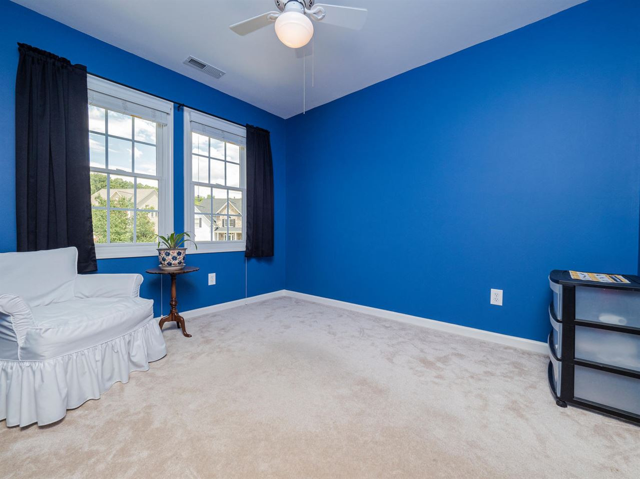 2112 Covered Bridge Court Raleigh, NC 27614 - Photo 23 of 30 Photo 23