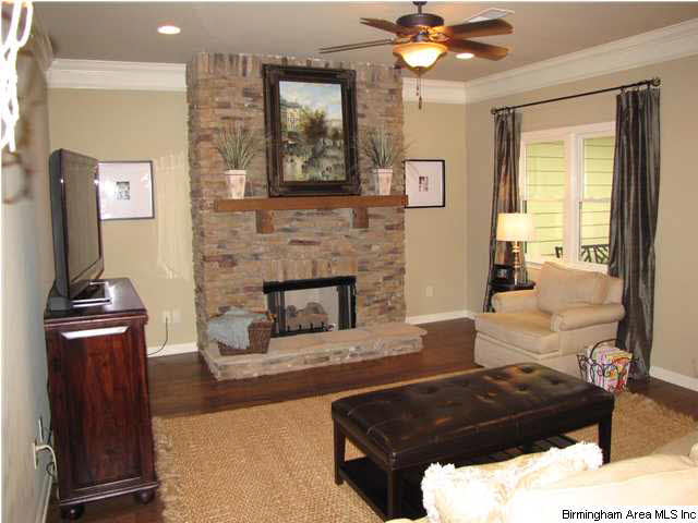 27126 Portobello Road, Unit 126 Birmingham, AL 35242 - Photo 3 of 20