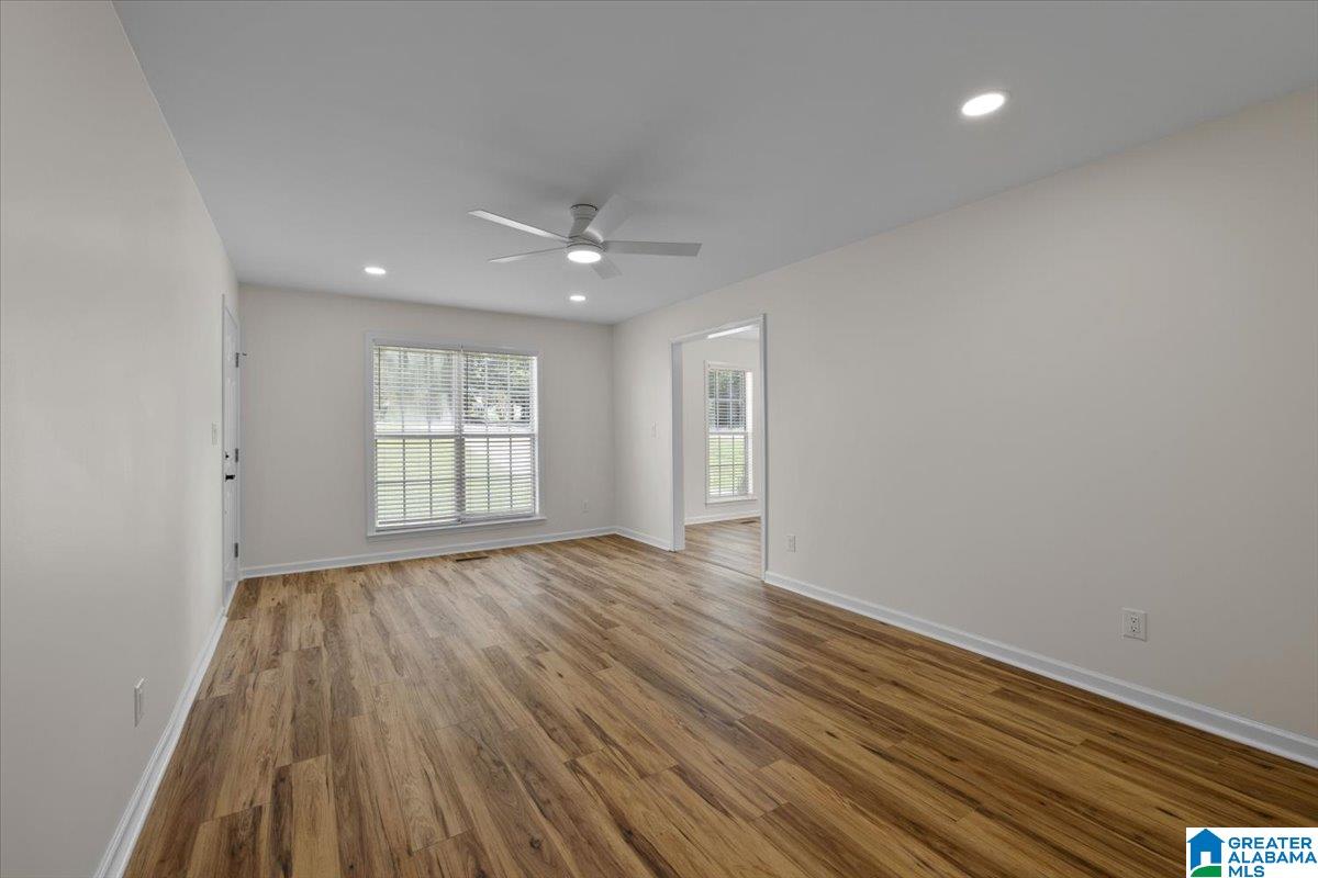 214 Washington Avenue West Oneonta, AL 35121 - Photo 6 of 18