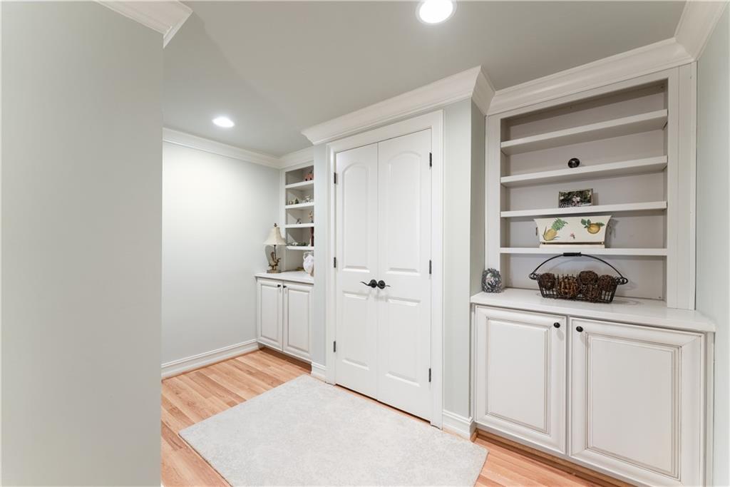3560 Greystone Road Gainesville, GA 30506 - Photo 33 of 56 Gallery Image 33
