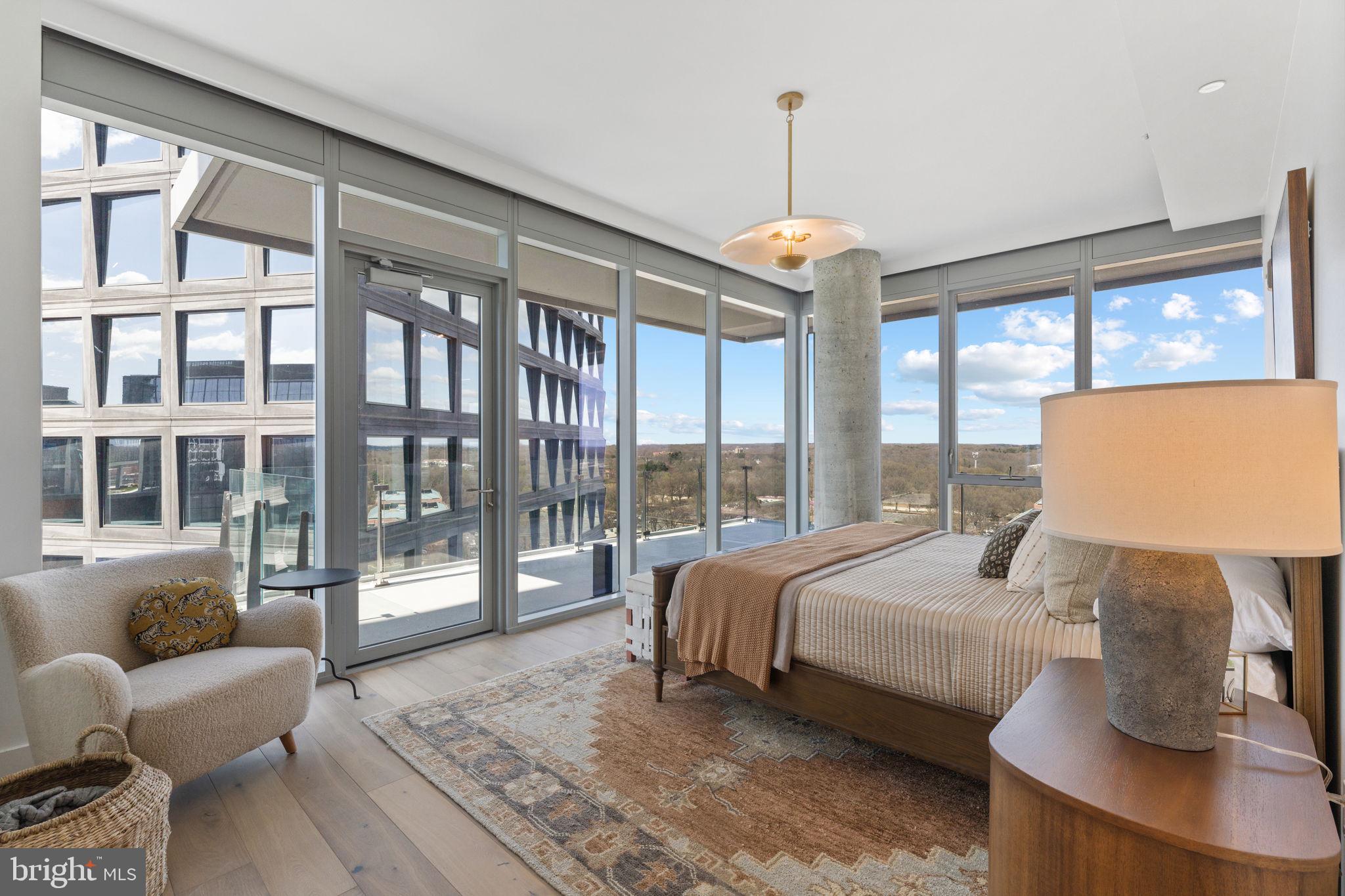 1820 Reston Row Plaza, Unit 1506 Reston, VA 20190 - Photo 19 of 37