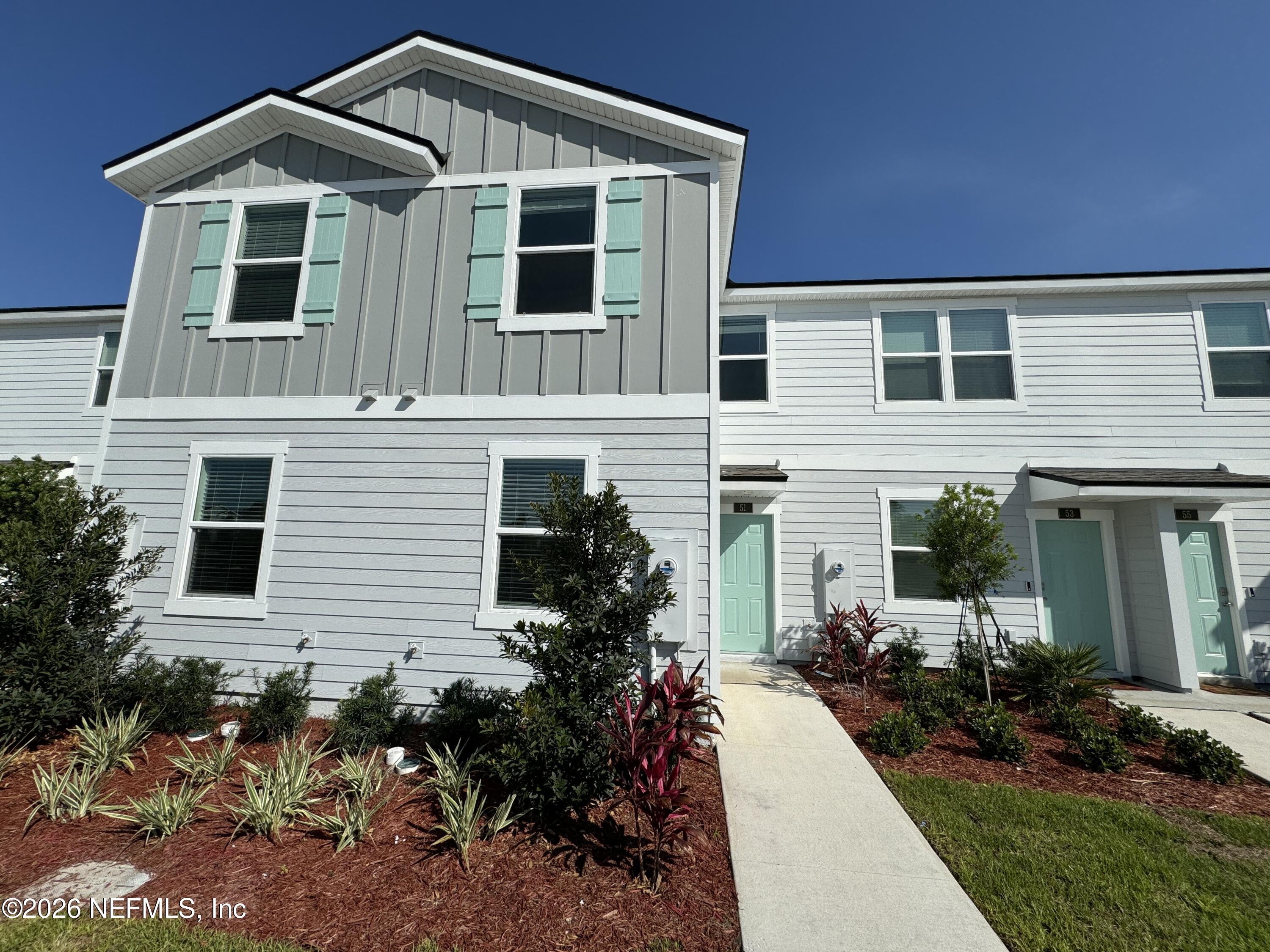 51 Hidden Meadows Rd