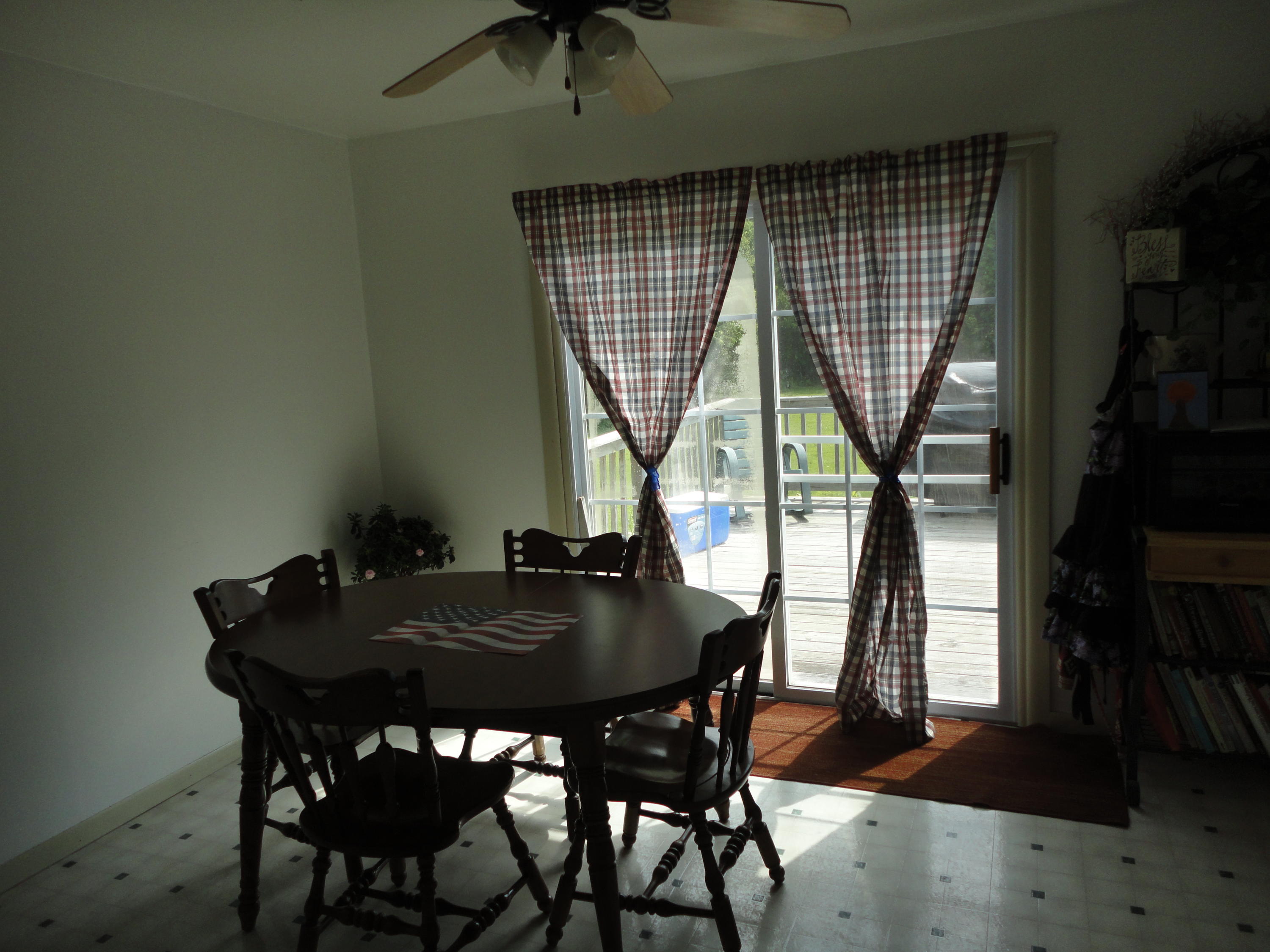 137 Old Colony Road Gaylord, MI 49735 - Photo 18 of 27 Gallery Image 18