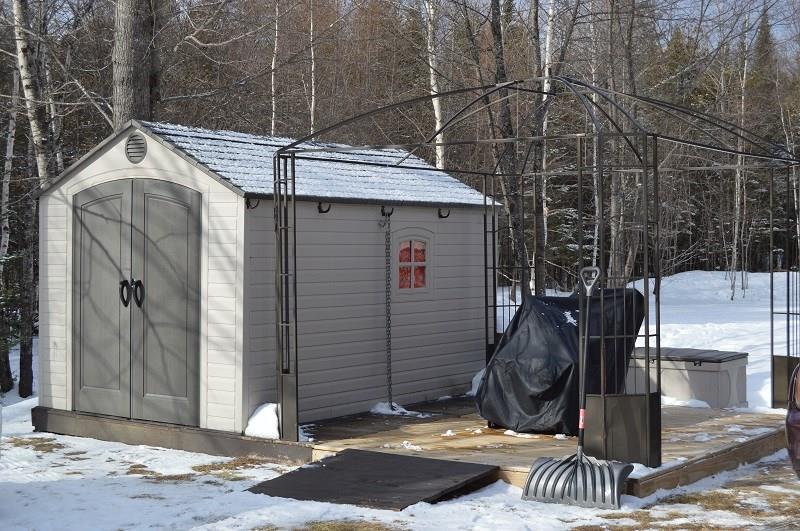 95 Chadbourne Road Harmony, ME 04942 - Photo 2 of 19 Photo