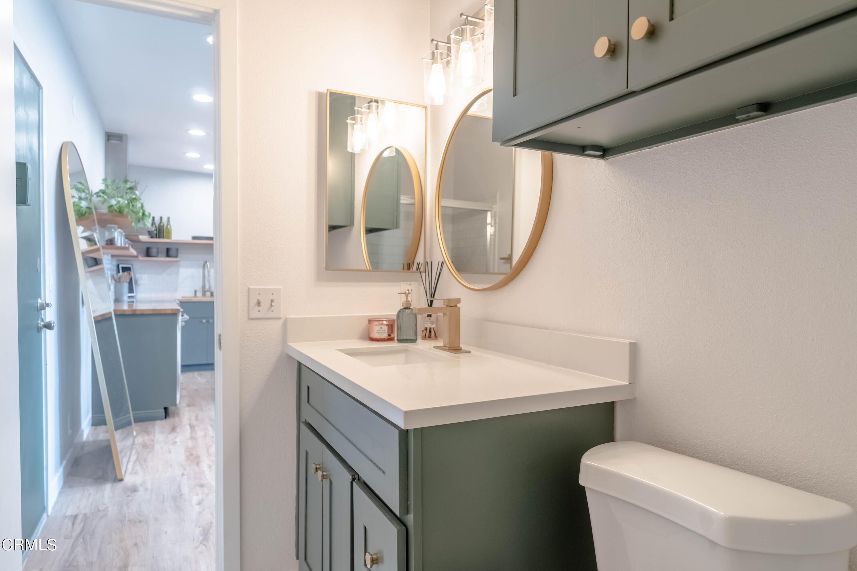 5850 Benner Street, Unit 306 Los Angeles, CA 90042 - Photo 11 of 29 JPN01675-HDR (1)