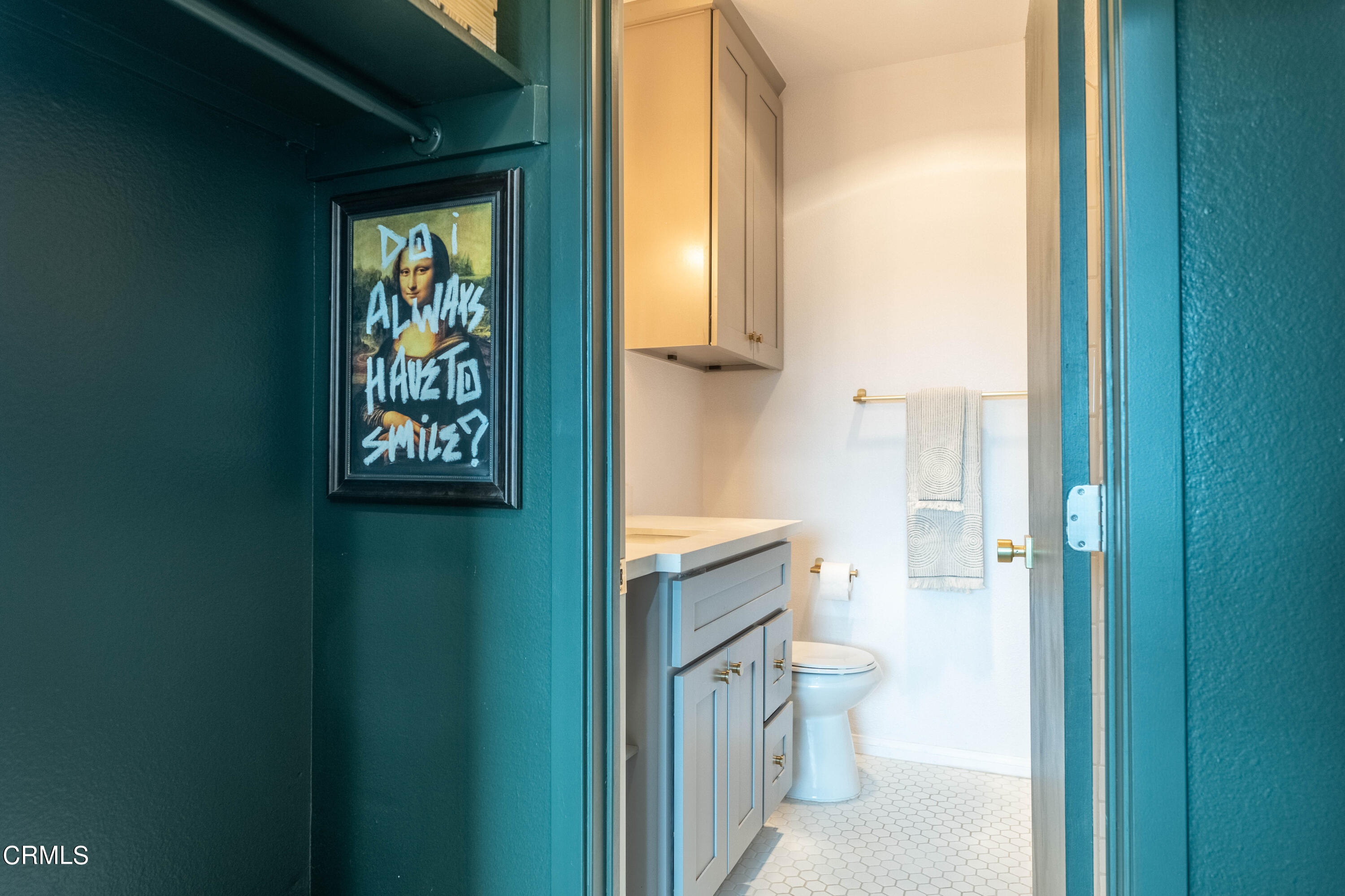 5850 Benner Street, Unit 306 Los Angeles, CA 90042 - Photo 13 of 29 JPN01719-HDR (1)