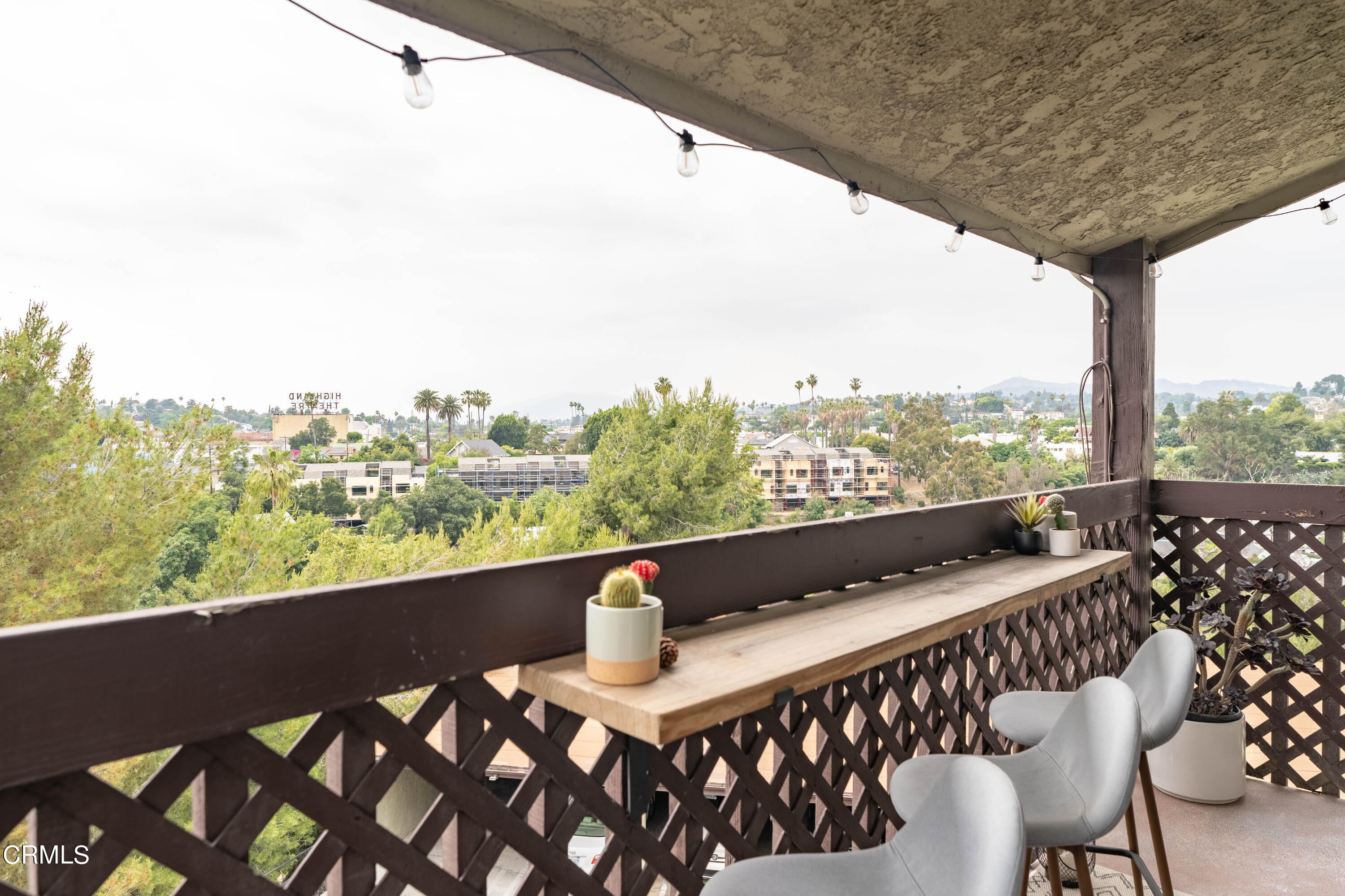 5850 Benner Street, Unit 306 Los Angeles, CA 90042 - Photo 16 of 29 JPN01782-HDR
