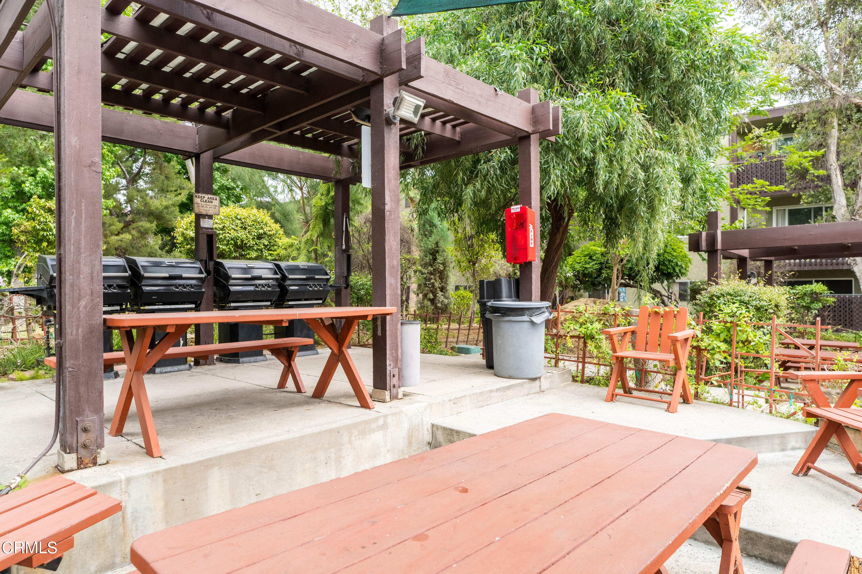 5850 Benner Street, Unit 306 Los Angeles, CA 90042 - Photo 23 of 29 JPN06743-HDR