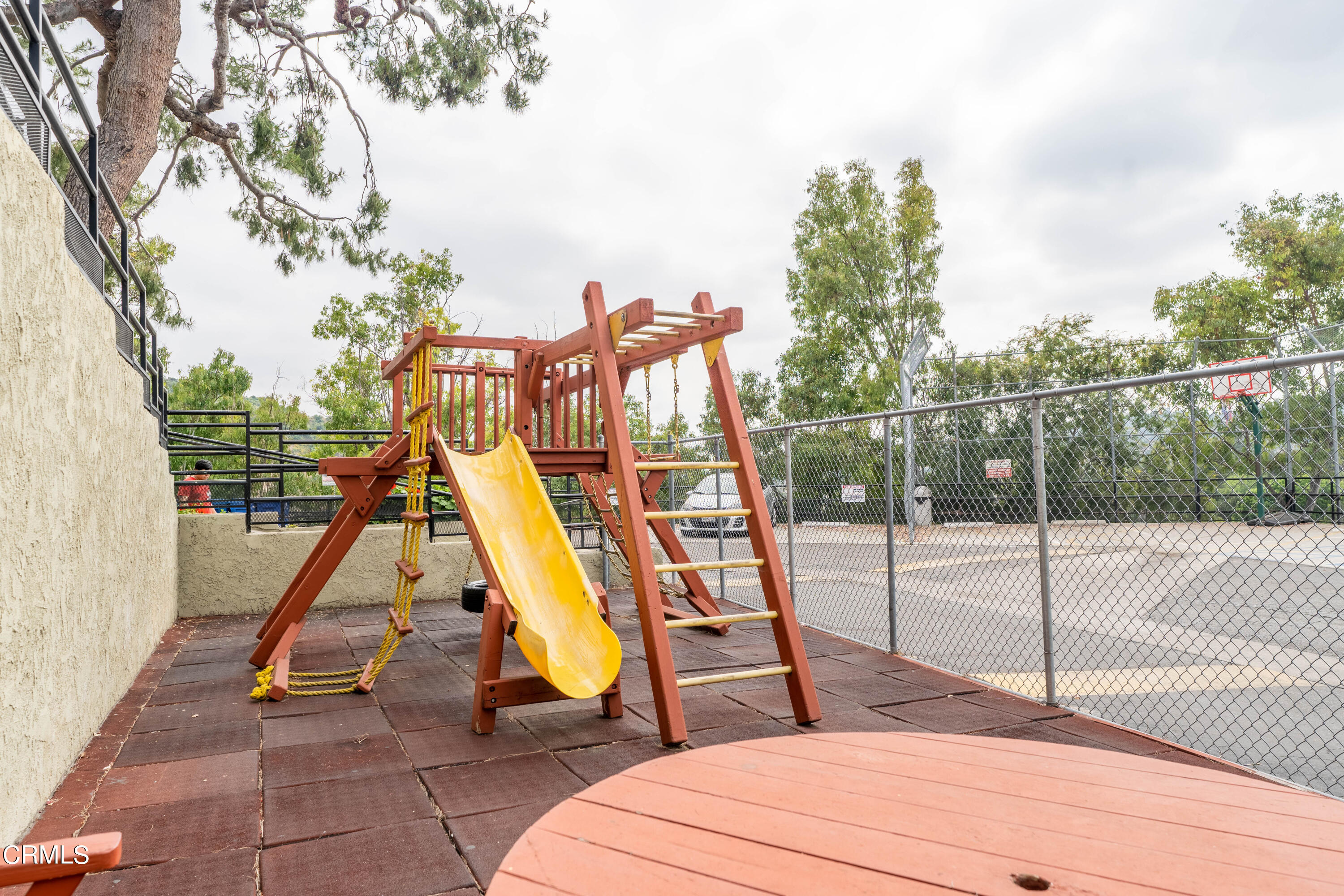 5850 Benner Street, Unit 306 Los Angeles, CA 90042 - Photo 25 of 29 JPN06749-HDR
