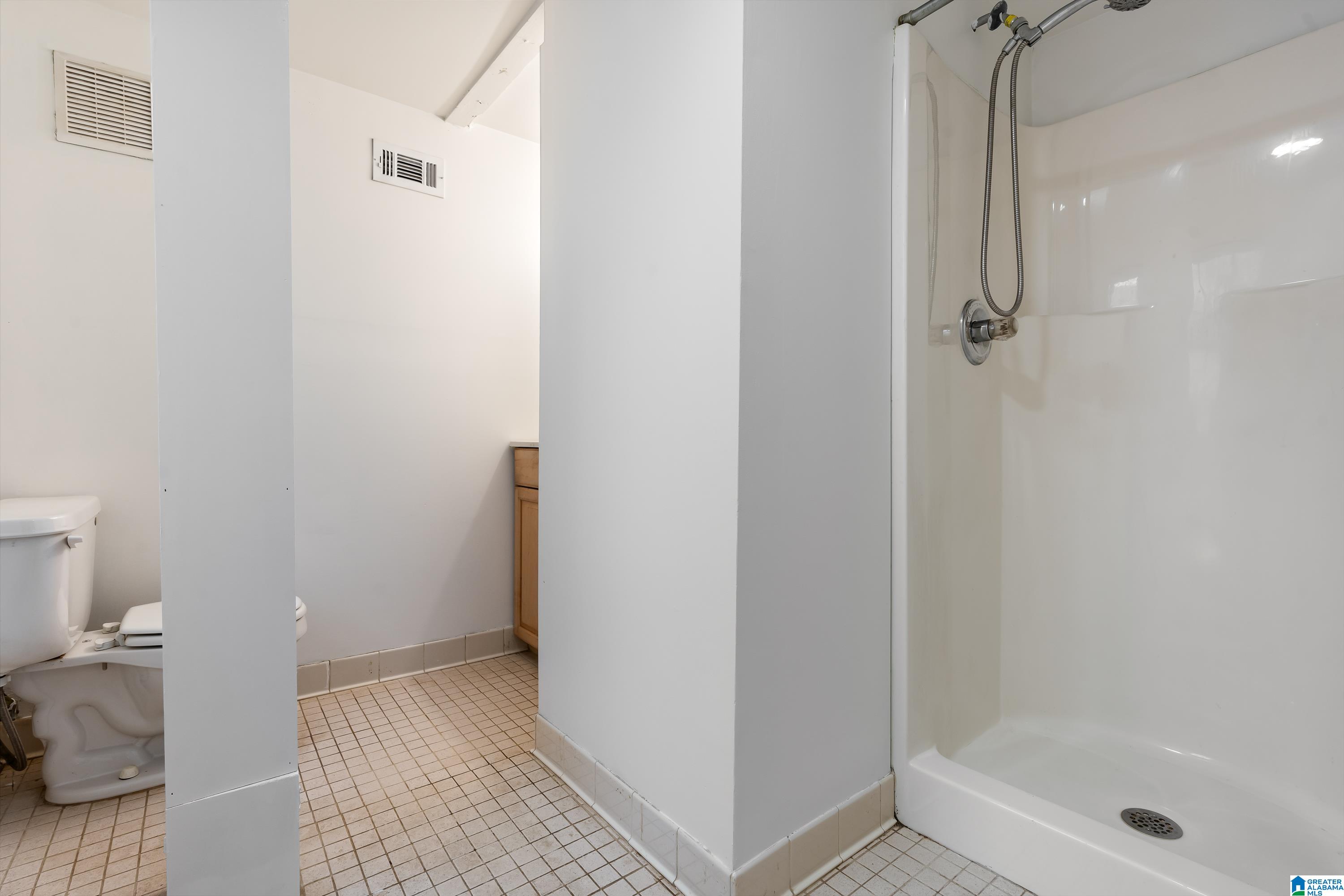 622 54th Street South Birmingham, AL 35212 - Photo 27 of 34