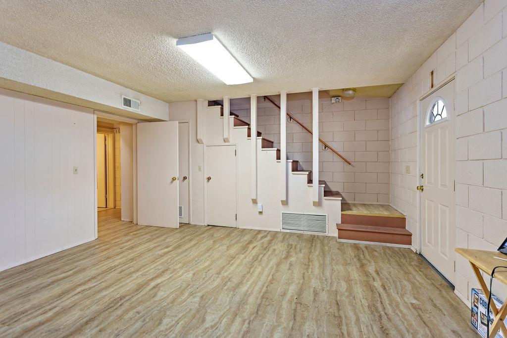 1640 Spring Street Medford, OR 97504 - Photo 22 of 33 Additional Photo