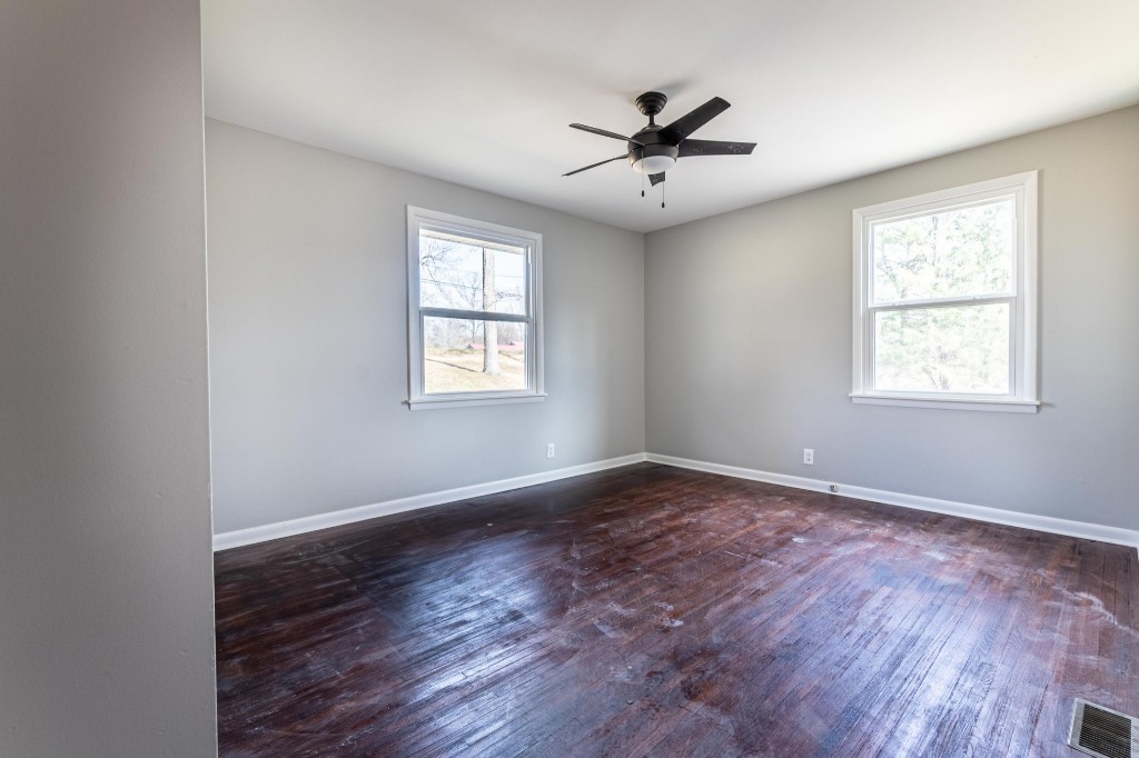 5161 Ridge Hill Road Joelton, TN 37080 - Photo 26 of 48 Gallery Image 26