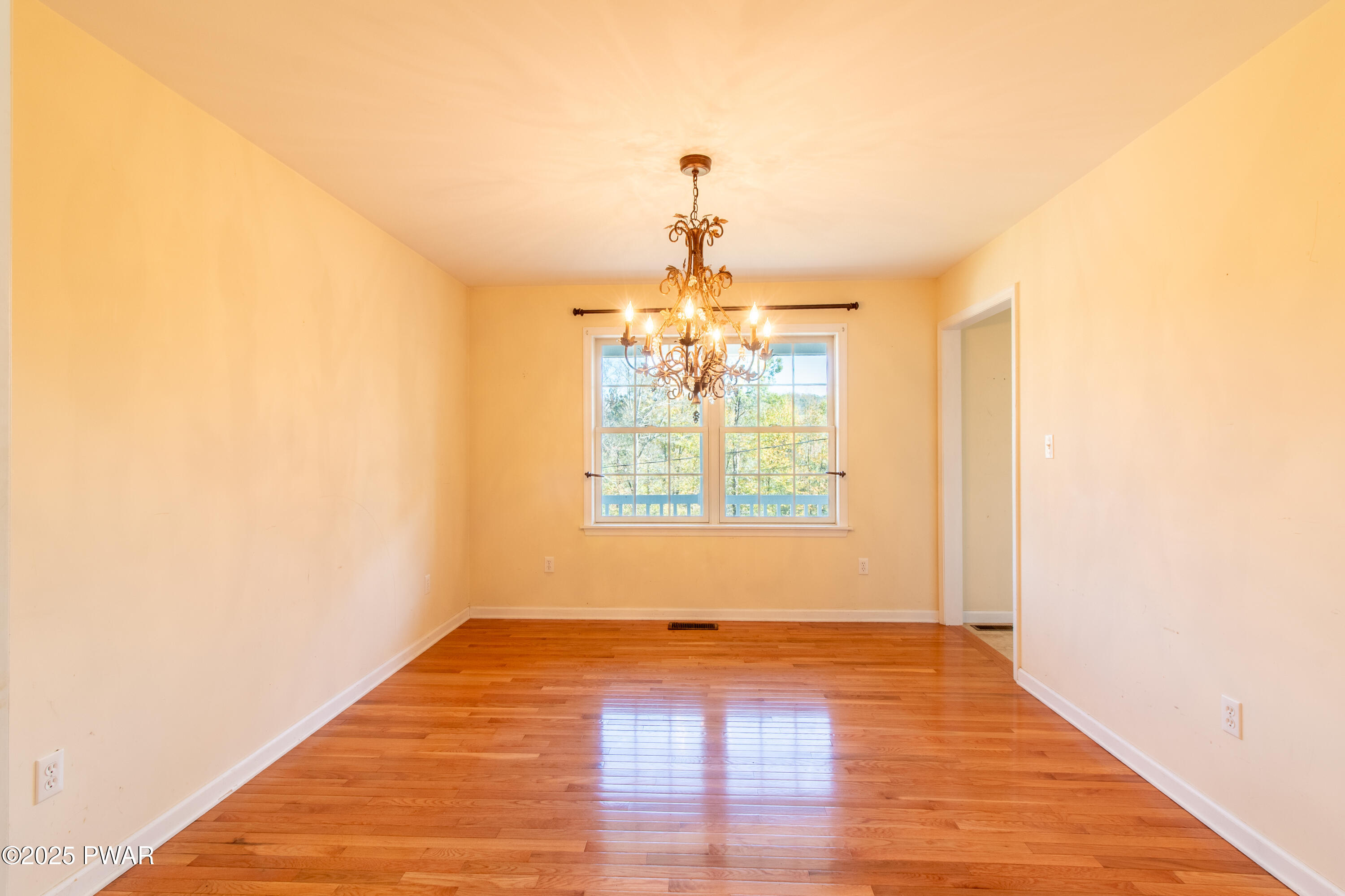 593 Prompton Road Prompton, PA 18456 - Photo 10 of 77