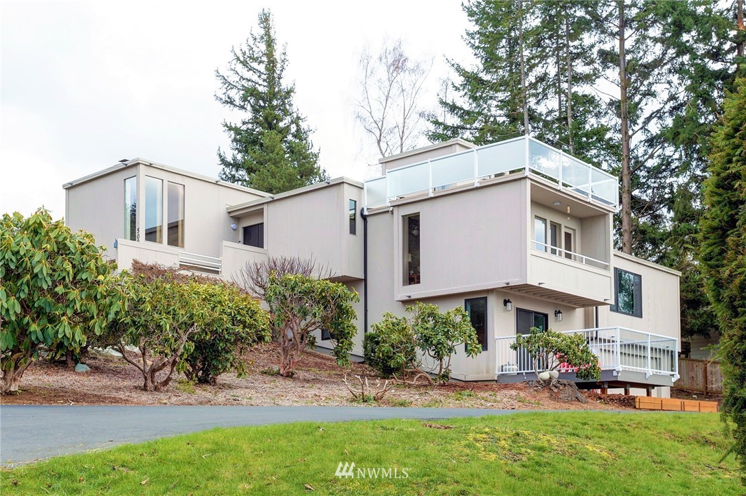 500 Briar Road Bellingham, WA 98225 - Photo 2 of 25