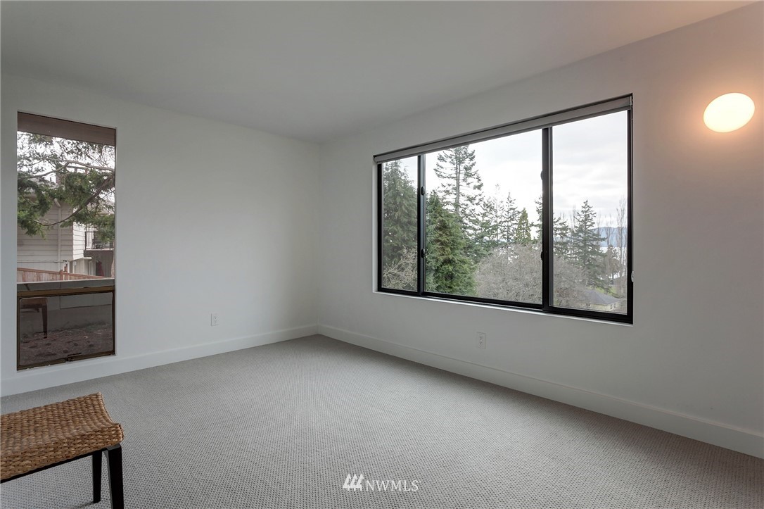 500 Briar Road Bellingham, WA 98225 - Photo 18 of 25