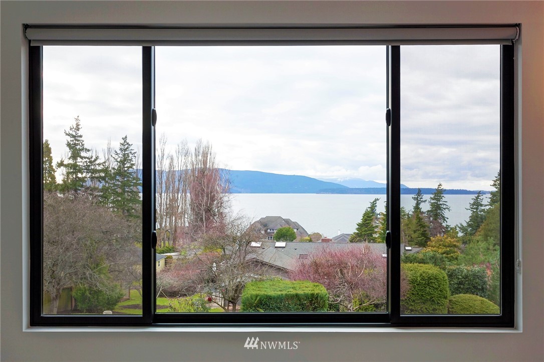 500 Briar Road Bellingham, WA 98225 - Photo 19 of 25