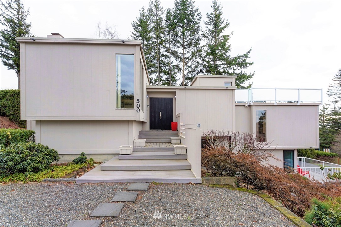 500 Briar Road Bellingham, WA 98225 - Photo 3 of 25