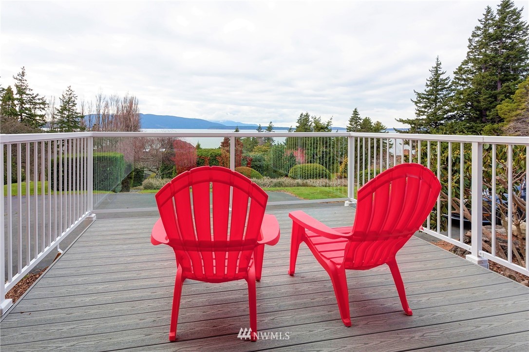 500 Briar Road Bellingham, WA 98225 - Photo 21 of 25