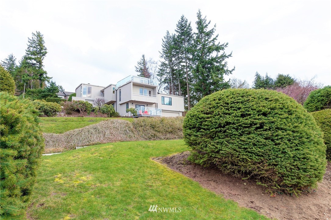 500 Briar Road Bellingham, WA 98225 - Photo 24 of 25