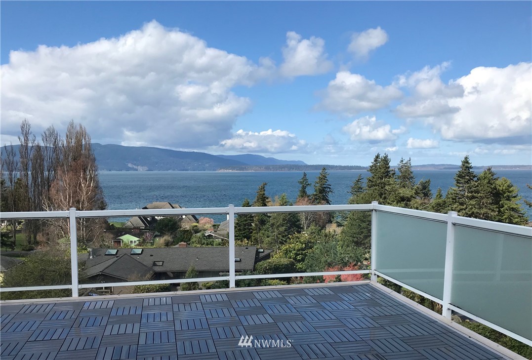500 Briar Road Bellingham, WA 98225 - Photo 25 of 25