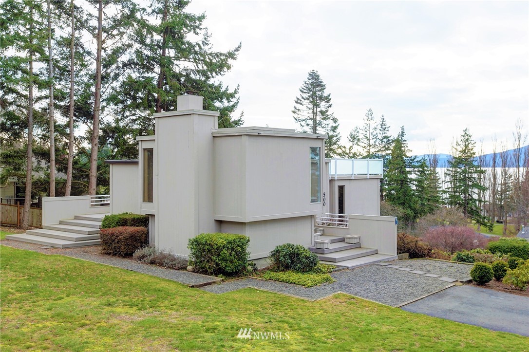 500 Briar Road Bellingham, WA 98225 - Photo 4 of 25