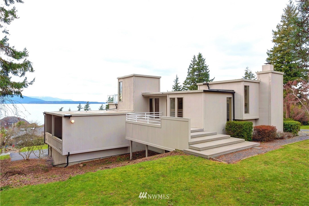 500 Briar Road Bellingham, WA 98225 - Photo 5 of 25