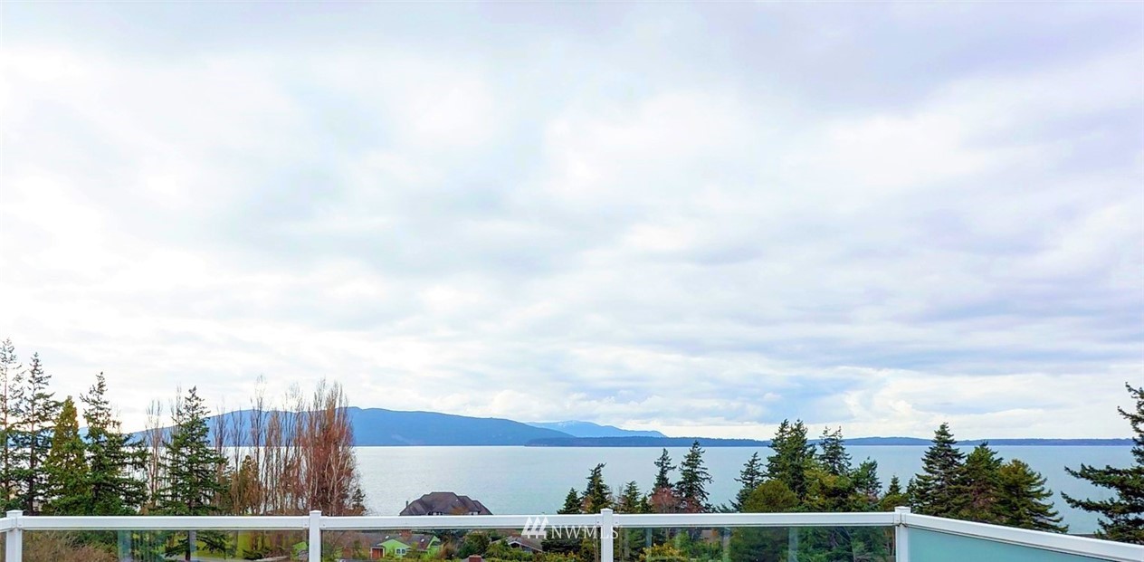 500 Briar Road Bellingham, WA 98225 - Photo 6 of 25