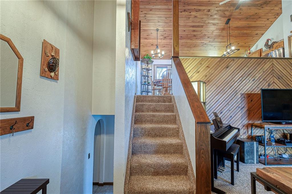 355 Pony Farm Road Kittanning, PA 16201 - Photo 11 of 25 Gallery Image 11