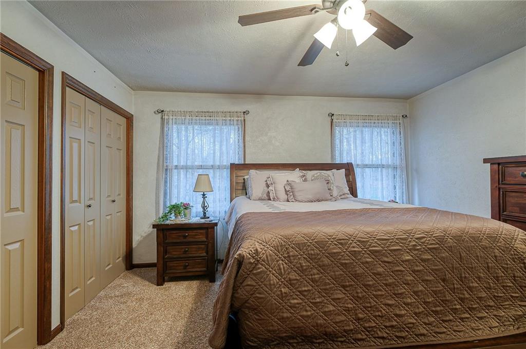 355 Pony Farm Road Kittanning, PA 16201 - Photo 12 of 25 Gallery Image 12