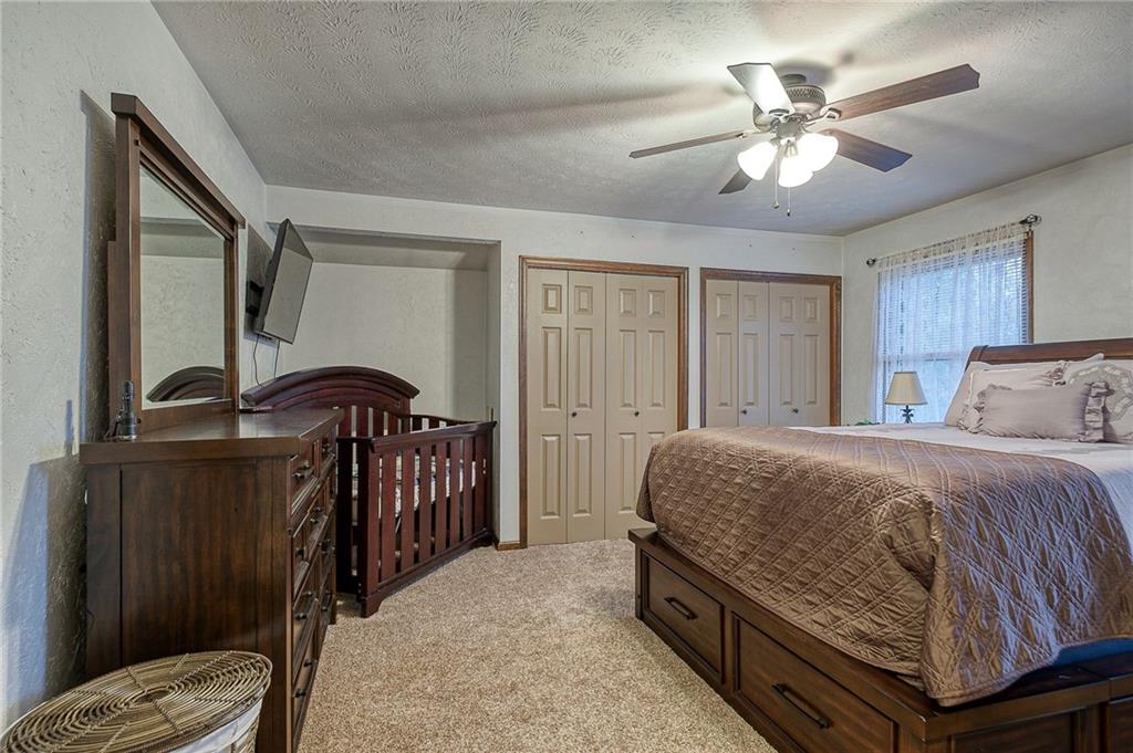 355 Pony Farm Road Kittanning, PA 16201 - Photo 13 of 25 Gallery Image 13