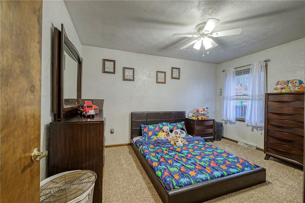 355 Pony Farm Road Kittanning, PA 16201 - Photo 15 of 25 Gallery Image 15