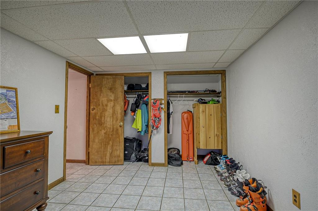 355 Pony Farm Road Kittanning, PA 16201 - Photo 17 of 25 Gallery Image 17