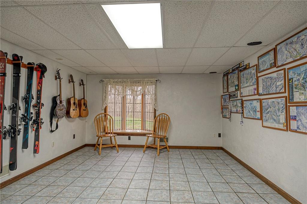 355 Pony Farm Road Kittanning, PA 16201 - Photo 18 of 25 Gallery Image 18