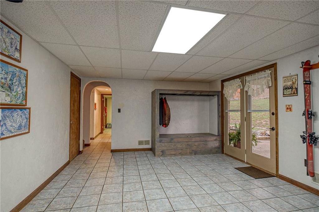 355 Pony Farm Road Kittanning, PA 16201 - Photo 19 of 25 Gallery Image 19