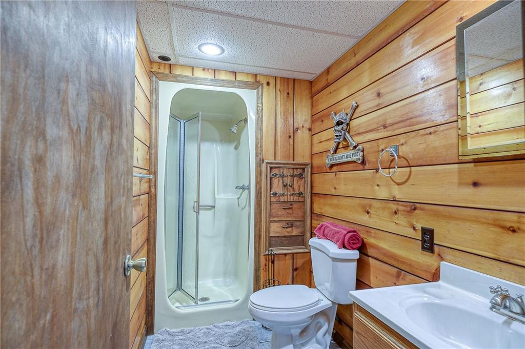 355 Pony Farm Road Kittanning, PA 16201 - Photo 21 of 25 Gallery Image 21