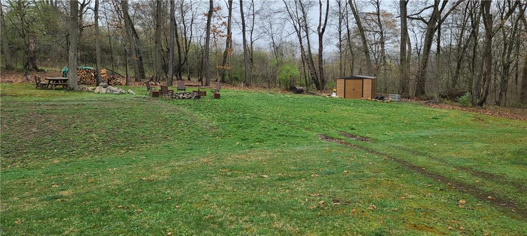 355 Pony Farm Road Kittanning, PA 16201 - Photo 24 of 25 Gallery Image 24