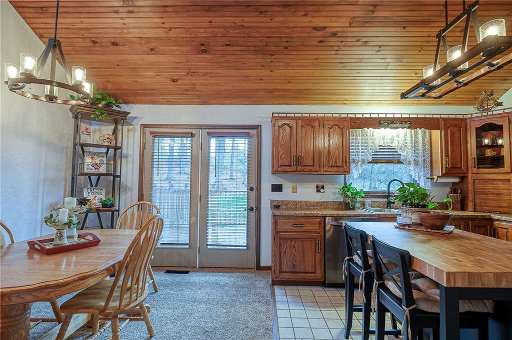 355 Pony Farm Road Kittanning, PA 16201 - Photo 8 of 25 Gallery Image 8