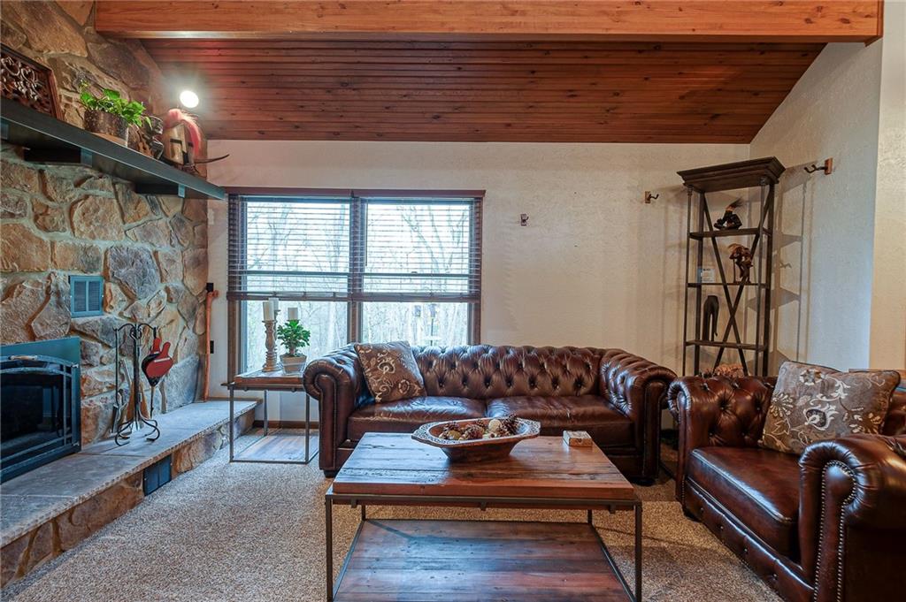 355 Pony Farm Road Kittanning, PA 16201 - Photo 10 of 25 Gallery Image 10
