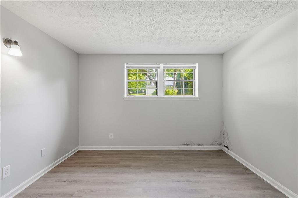 6047 Marbut Road Lithonia, GA 30058 - Photo 21 of 35