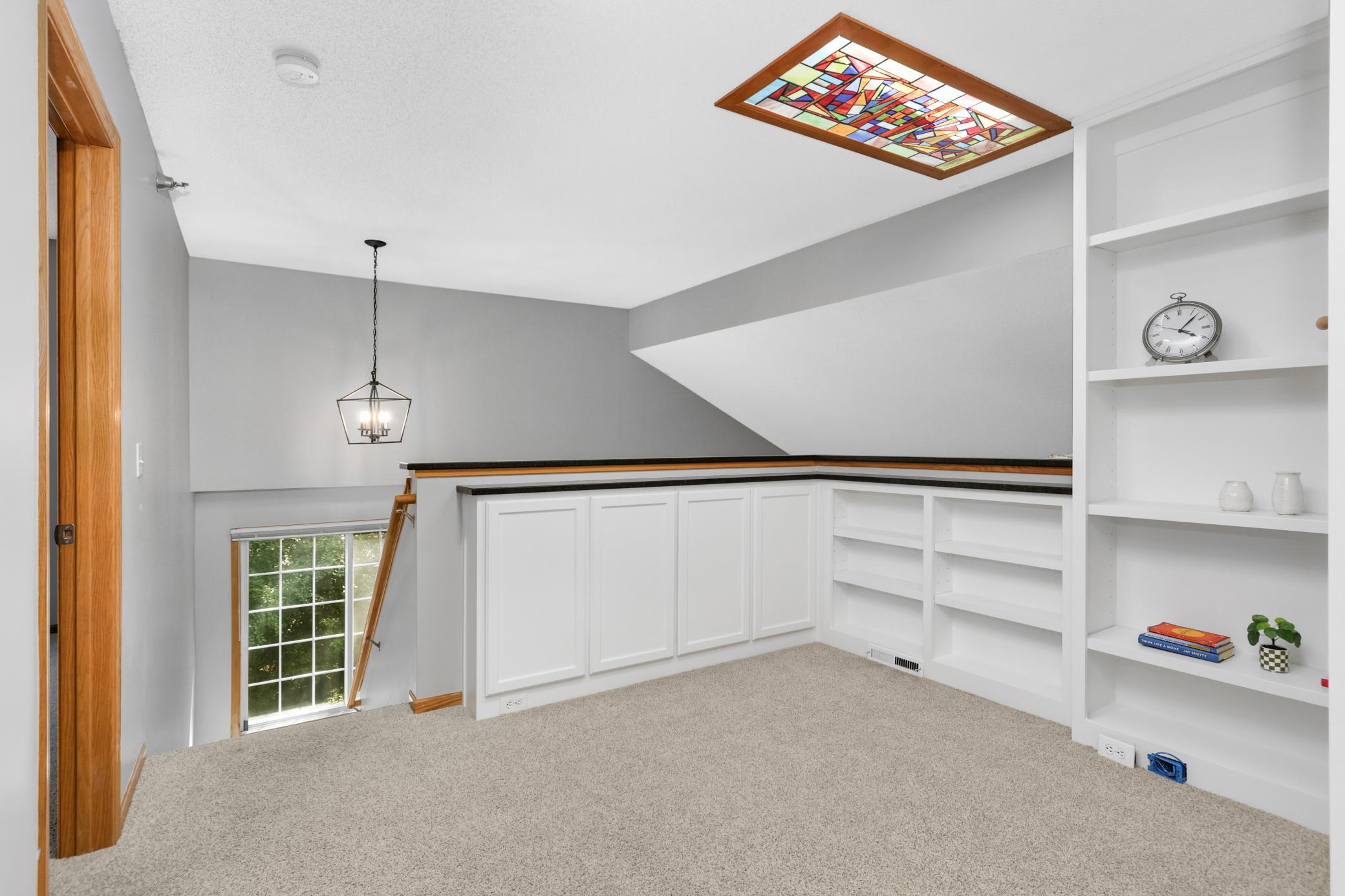 8419 Cortland Road Eden Prairie, MN 55344 - Photo 14 of 26